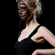 Illustration for article titled No Movie Would Dare To Include Such Weird Futuristic Costumes As These